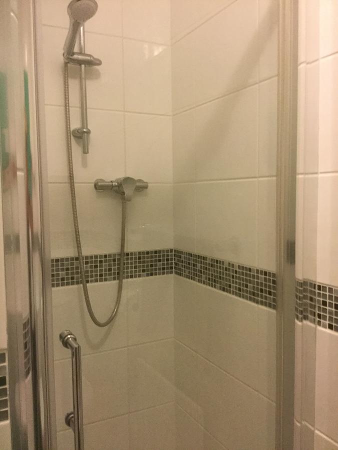 Netley Guest House Farnborough  Ngoại thất bức ảnh